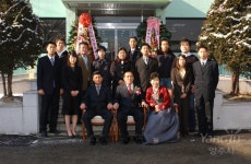 사진정보 목록 - 사진DB