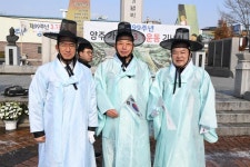 사진정보 목록 - 사진DB