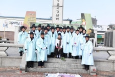 사진정보 목록 - 사진DB