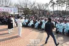 사진정보 목록 - 사진DB