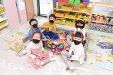 사진정보 목록  - 사진DB