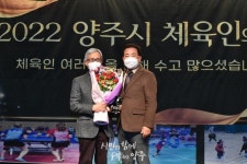 사진정보 목록 - 사진DB