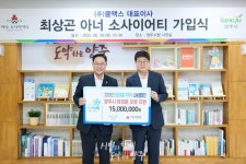 사진정보 목록 - 사진DB
