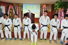 사진정보 목록 - 사진DB