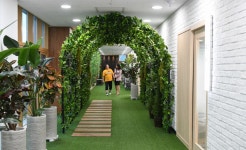 양주시 건강생활지원센터에 오신 것을 환영합니다.