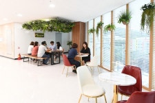 양주시 건강생활지원센터에 오신 것을 환영합니다.