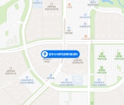 양주시 사회적경제지원센터에 오신 것을 환영합니다.