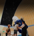 송암스페이스센터 - 양주명소 - 관광지 - 문화관광 송암스페이스센터 | 문화관광