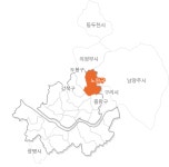 우호협력도시 우호협력도시 | 양주시청