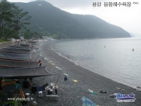 추봉도