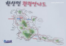 한산도