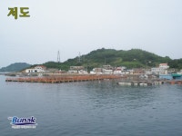 학림도 ( 송도,저도 )