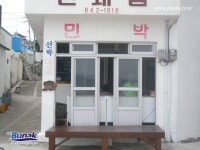 연대도 ( 만지도 )