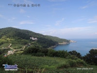욕지도-2