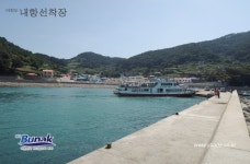 비진도