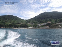 대매물도