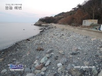 두미도