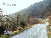 두미도