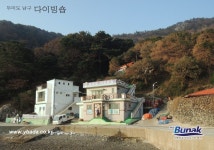 두미도