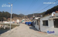 노대도