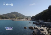 금오도,안도 - 2