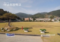 금오도,안도 - 2