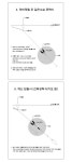 올커버