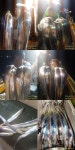 (주)뉴월드화북점1호 | 진해뉴월드피싱...월드1호,월드2호 먼바다 왕갈치 매일 출항합니다..