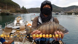 풍화현대레저) 47.45.45.45외잔당들