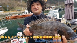 풍화현대레저) 51.51.47.46외 마릿수 엄청납니다