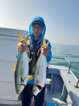 용인1호 중부시리 손맛,몸맛굿짱~