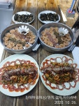 이카메탈게임)씨알끝판왕!!왕오징어~묵직한손맛.입맛까지