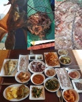 삼천포뉴현대호 27일 (갑,쭈,문) 3종조황 평일,주말자리여유