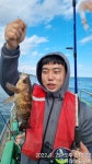 낚시는 행복해!!!