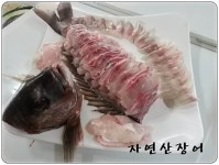 통영 풍화리에서 한시간 짬낚조황