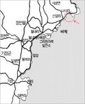 서생면 나사리방파제