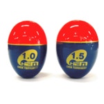 챔구멍찌 할인중!