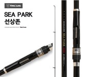 This document does not exist.