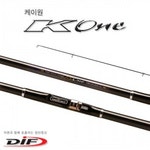 케이 원 (K One)
