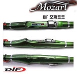 모짜르트 (Mozart)