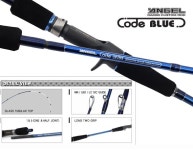 코드블루 (Code Blue)