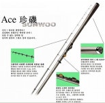 ACE진기