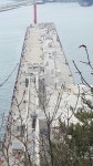 송도암남공원동방5일14시현재(2층입구낚시)