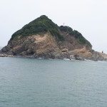 동방외항 다은이자리^^