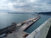 현재 동방내 외&두도