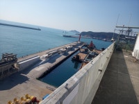 현재 동방내 외&두도