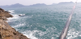 추봉도