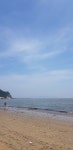 동선 새바지