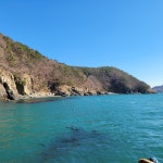 가덕 대항 학샘!