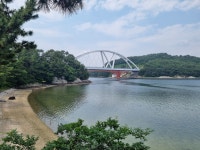 저도연륙교